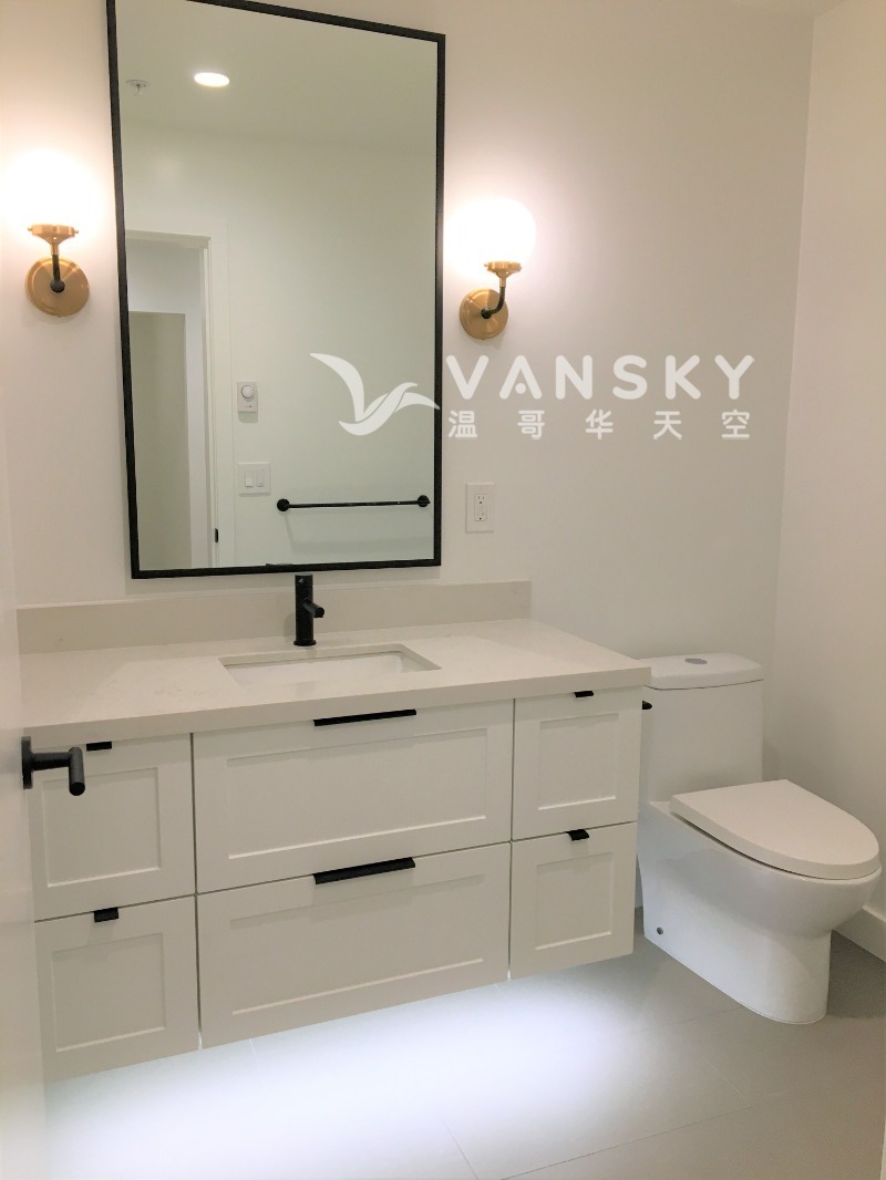 260415133740_IMG_2472 2.JPG